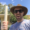 Angus Jolly, PM2 Photo